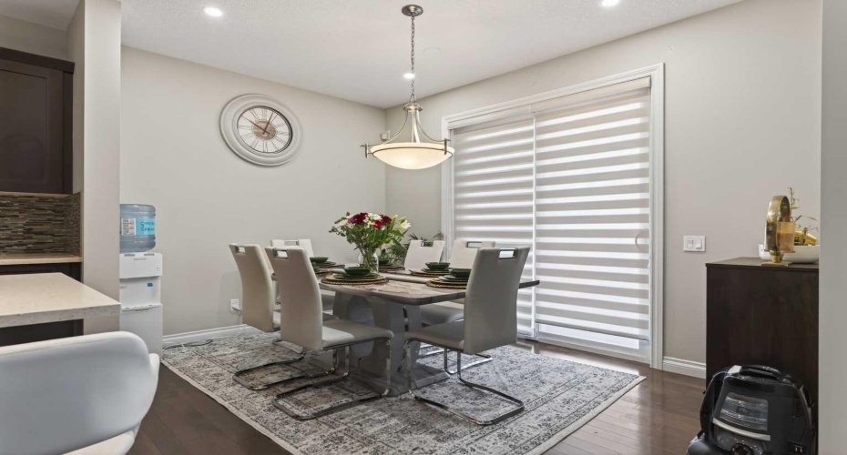 673 Marina Drive, Chestermere, Alberta T1X0S3, 6 Bedrooms Bedrooms, ,4 BathroomsBathrooms,Residential,For Sale,Marina,A2290883