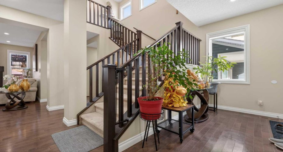 673 Marina Drive, Chestermere, Alberta T1X0S3, 6 Bedrooms Bedrooms, ,4 BathroomsBathrooms,Residential,For Sale,Marina,A2290883