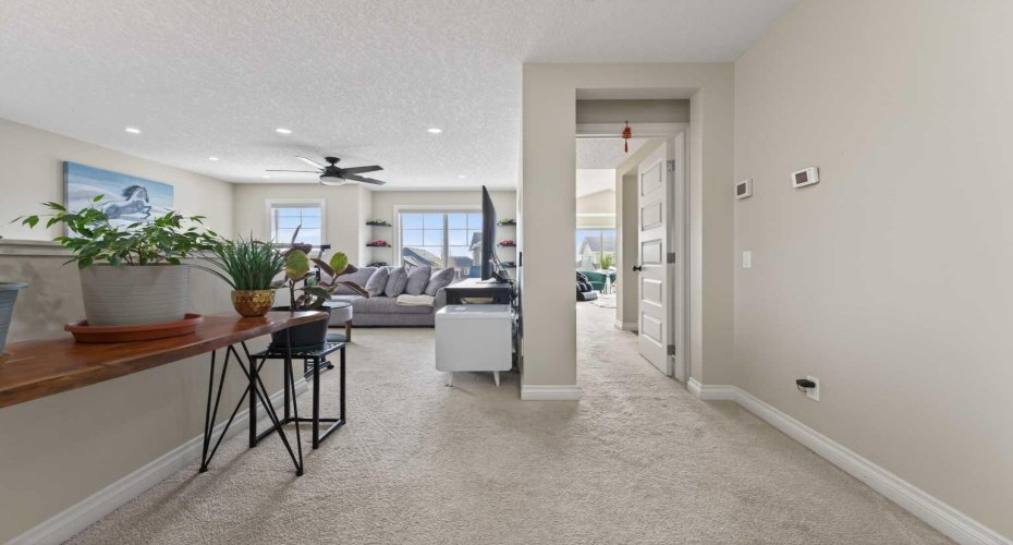 673 Marina Drive, Chestermere, Alberta T1X0S3, 6 Bedrooms Bedrooms, ,4 BathroomsBathrooms,Residential,For Sale,Marina,A2290883