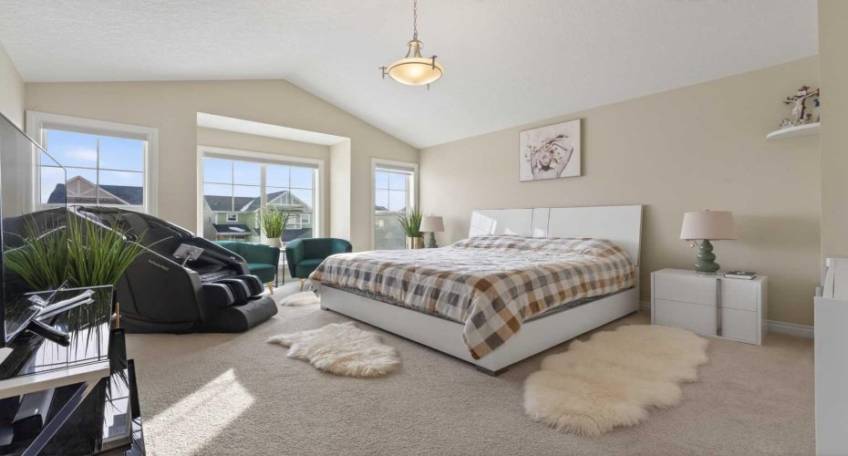 673 Marina Drive, Chestermere, Alberta T1X0S3, 6 Bedrooms Bedrooms, ,4 BathroomsBathrooms,Residential,For Sale,Marina,A2290883