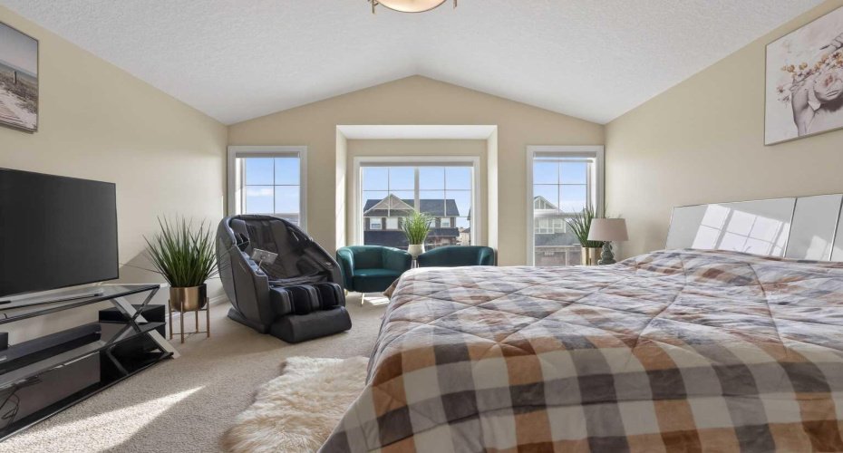 673 Marina Drive, Chestermere, Alberta T1X0S3, 6 Bedrooms Bedrooms, ,4 BathroomsBathrooms,Residential,For Sale,Marina,A2290883