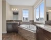 673 Marina Drive, Chestermere, Alberta T1X0S3, 6 Bedrooms Bedrooms, ,4 BathroomsBathrooms,Residential,For Sale,Marina,A2290883