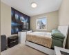 673 Marina Drive, Chestermere, Alberta T1X0S3, 6 Bedrooms Bedrooms, ,4 BathroomsBathrooms,Residential,For Sale,Marina,A2290883