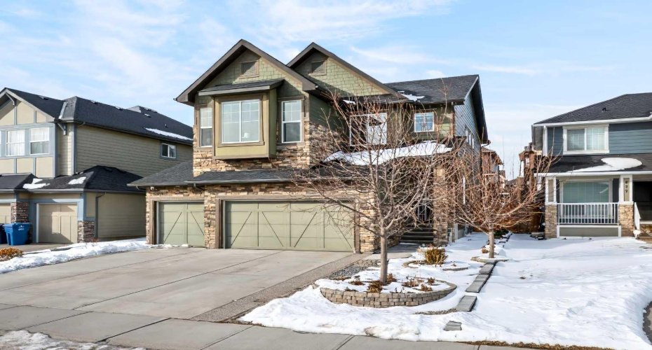 673 Marina Drive, Chestermere, Alberta T1X0S3, 6 Bedrooms Bedrooms, ,4 BathroomsBathrooms,Residential,For Sale,Marina,A2290883