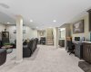 673 Marina Drive, Chestermere, Alberta T1X0S3, 6 Bedrooms Bedrooms, ,4 BathroomsBathrooms,Residential,For Sale,Marina,A2290883