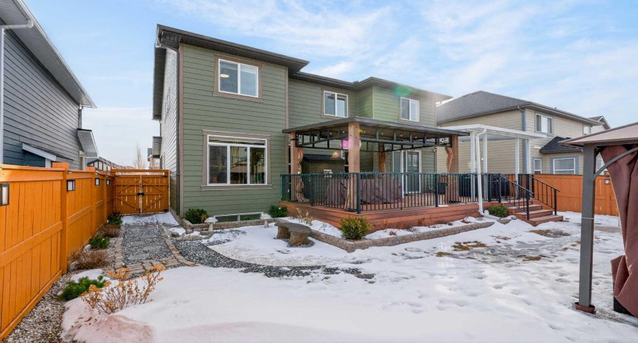 673 Marina Drive, Chestermere, Alberta T1X0S3, 6 Bedrooms Bedrooms, ,4 BathroomsBathrooms,Residential,For Sale,Marina,A2290883