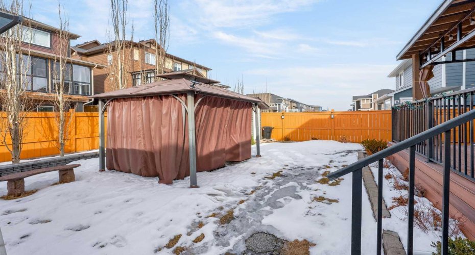 673 Marina Drive, Chestermere, Alberta T1X0S3, 6 Bedrooms Bedrooms, ,4 BathroomsBathrooms,Residential,For Sale,Marina,A2290883