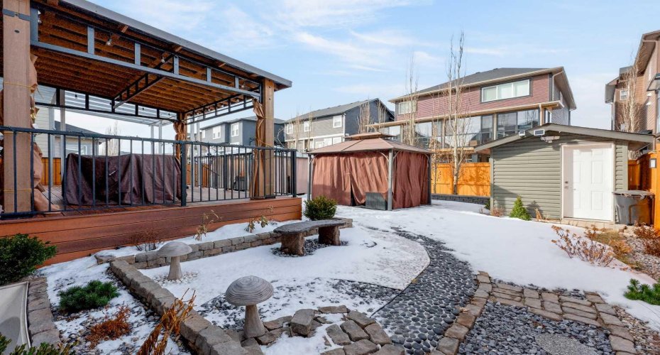 673 Marina Drive, Chestermere, Alberta T1X0S3, 6 Bedrooms Bedrooms, ,4 BathroomsBathrooms,Residential,For Sale,Marina,A2290883