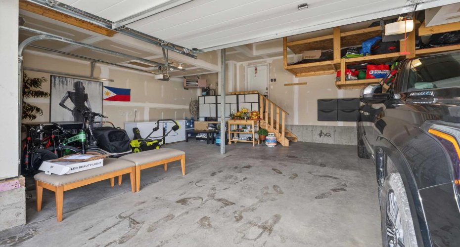 673 Marina Drive, Chestermere, Alberta T1X0S3, 6 Bedrooms Bedrooms, ,4 BathroomsBathrooms,Residential,For Sale,Marina,A2290883
