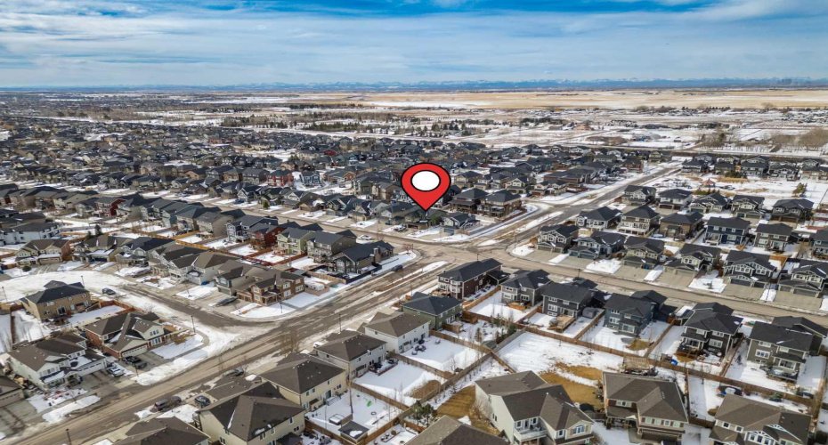 673 Marina Drive, Chestermere, Alberta T1X0S3, 6 Bedrooms Bedrooms, ,4 BathroomsBathrooms,Residential,For Sale,Marina,A2290883