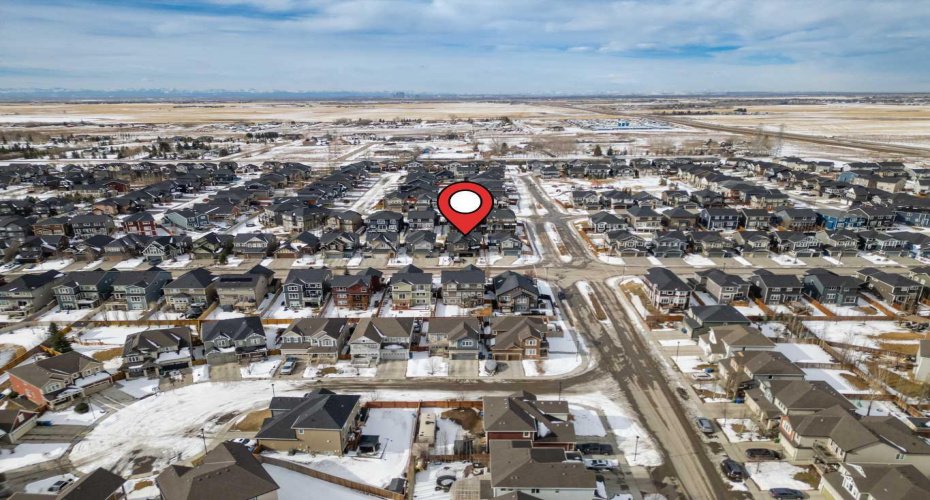 673 Marina Drive, Chestermere, Alberta T1X0S3, 6 Bedrooms Bedrooms, ,4 BathroomsBathrooms,Residential,For Sale,Marina,A2290883