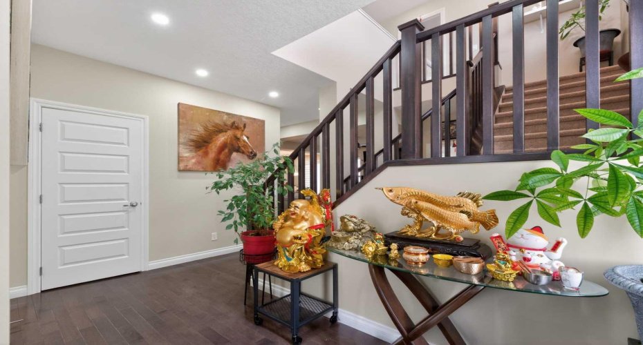 673 Marina Drive, Chestermere, Alberta T1X0S3, 6 Bedrooms Bedrooms, ,4 BathroomsBathrooms,Residential,For Sale,Marina,A2290883