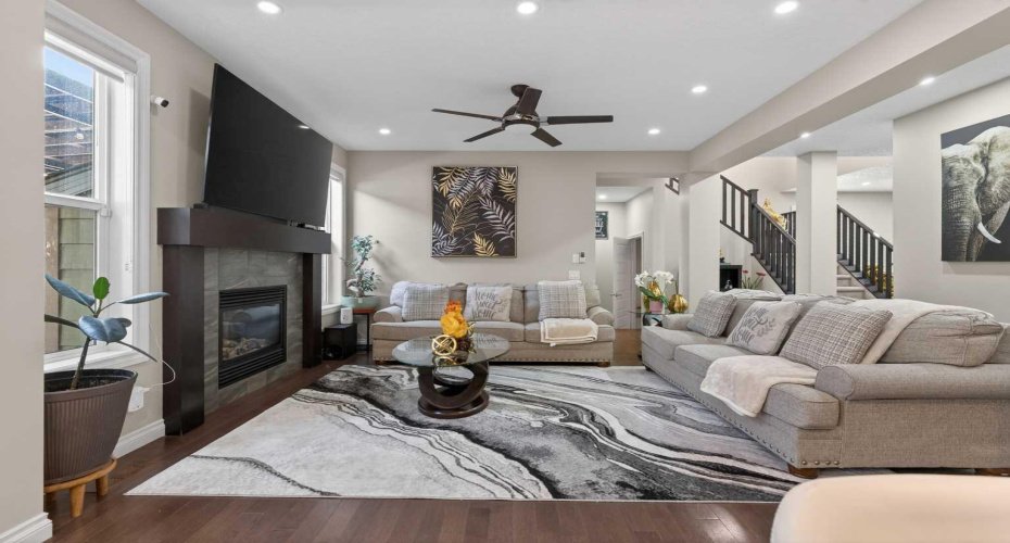 673 Marina Drive, Chestermere, Alberta T1X0S3, 6 Bedrooms Bedrooms, ,4 BathroomsBathrooms,Residential,For Sale,Marina,A2290883