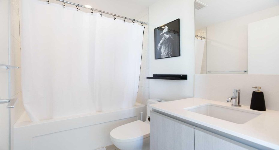 1188 3 Street, Calgary, Alberta T2G 1H8, 2 Bedrooms Bedrooms, ,2 BathroomsBathrooms,Residential,For Sale,3,A2291011
