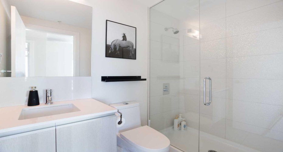 1188 3 Street, Calgary, Alberta T2G 1H8, 2 Bedrooms Bedrooms, ,2 BathroomsBathrooms,Residential,For Sale,3,A2291011