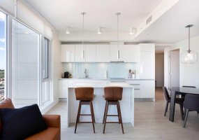 1188 3 Street, Calgary, Alberta T2G 1H8, 2 Bedrooms Bedrooms, ,2 BathroomsBathrooms,Residential,For Sale,3,A2291011
