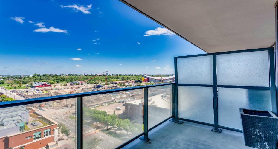 1188 3 Street, Calgary, Alberta T2G 1H8, 2 Bedrooms Bedrooms, ,2 BathroomsBathrooms,Residential,For Sale,3,A2291011