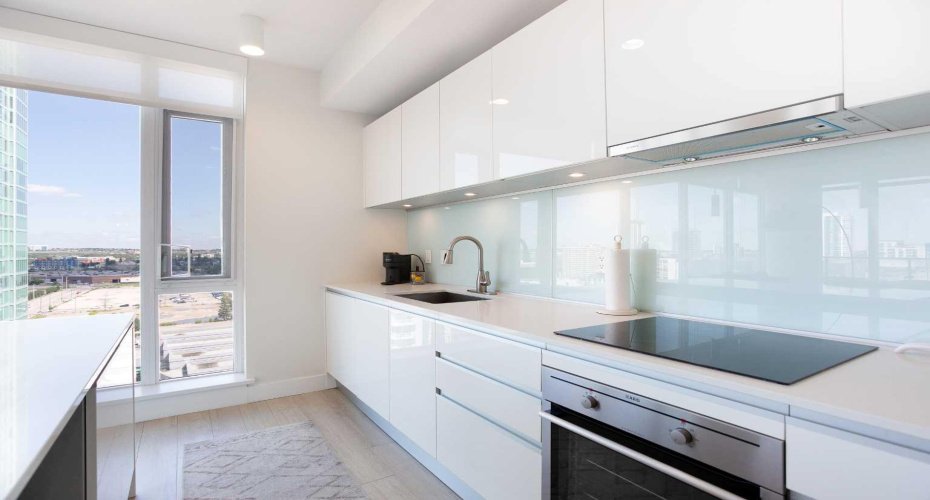 1188 3 Street, Calgary, Alberta T2G 1H8, 2 Bedrooms Bedrooms, ,2 BathroomsBathrooms,Residential,For Sale,3,A2291011