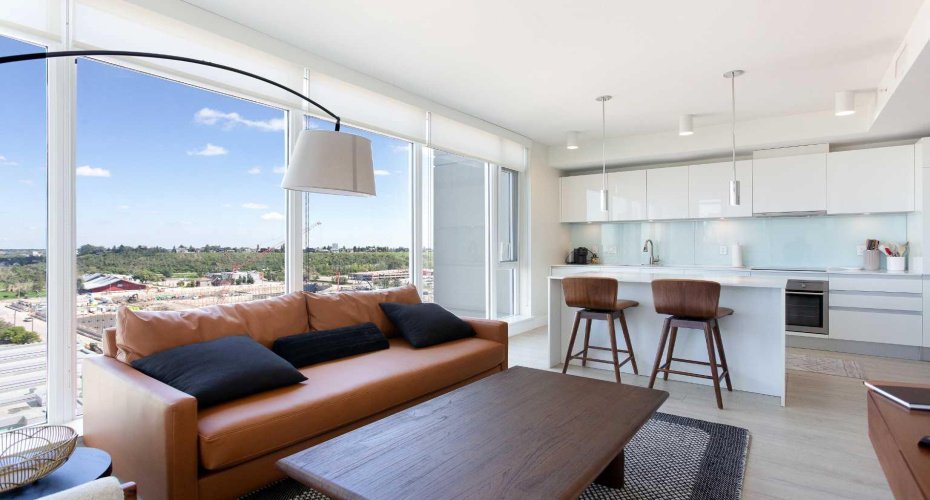 1188 3 Street, Calgary, Alberta T2G 1H8, 2 Bedrooms Bedrooms, ,2 BathroomsBathrooms,Residential,For Sale,3,A2291011