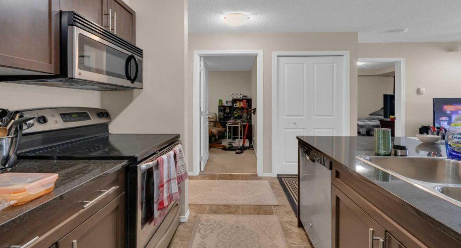 625 Glenbow Drive, Cochrane, Alberta T4C0S7, 1 Bedroom Bedrooms, ,1 BathroomBathrooms,Residential,For Sale,Glenbow,A2291236