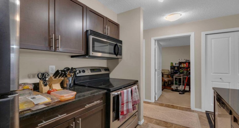 625 Glenbow Drive, Cochrane, Alberta T4C0S7, 1 Bedroom Bedrooms, ,1 BathroomBathrooms,Residential,For Sale,Glenbow,A2291236