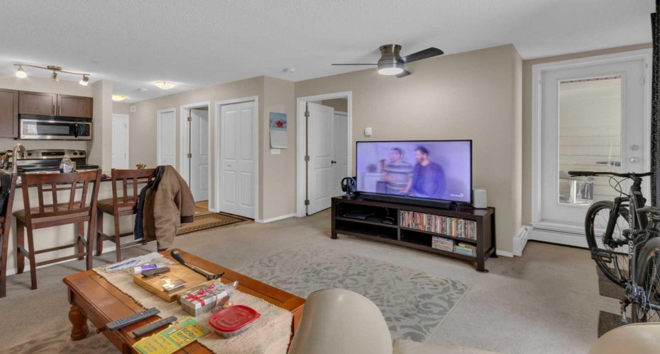 625 Glenbow Drive, Cochrane, Alberta T4C0S7, 1 Bedroom Bedrooms, ,1 BathroomBathrooms,Residential,For Sale,Glenbow,A2291236