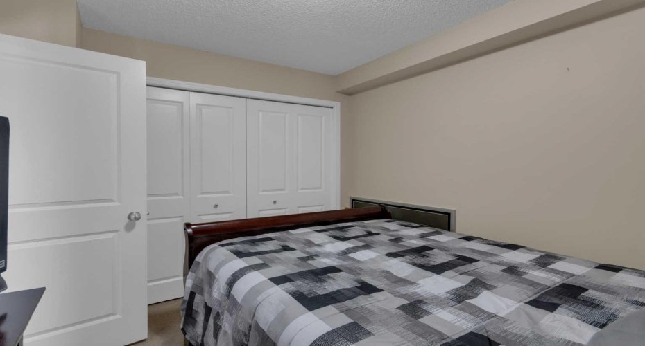 625 Glenbow Drive, Cochrane, Alberta T4C0S7, 1 Bedroom Bedrooms, ,1 BathroomBathrooms,Residential,For Sale,Glenbow,A2291236