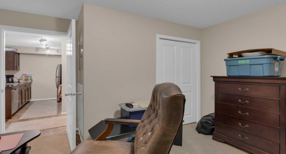 625 Glenbow Drive, Cochrane, Alberta T4C0S7, 1 Bedroom Bedrooms, ,1 BathroomBathrooms,Residential,For Sale,Glenbow,A2291236