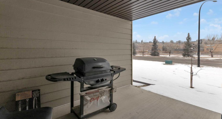 625 Glenbow Drive, Cochrane, Alberta T4C0S7, 1 Bedroom Bedrooms, ,1 BathroomBathrooms,Residential,For Sale,Glenbow,A2291236