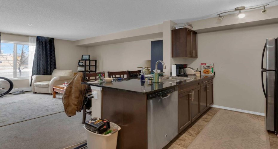 625 Glenbow Drive, Cochrane, Alberta T4C0S7, 1 Bedroom Bedrooms, ,1 BathroomBathrooms,Residential,For Sale,Glenbow,A2291236