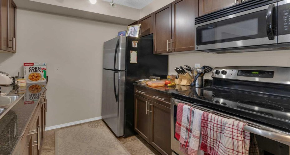 625 Glenbow Drive, Cochrane, Alberta T4C0S7, 1 Bedroom Bedrooms, ,1 BathroomBathrooms,Residential,For Sale,Glenbow,A2291236