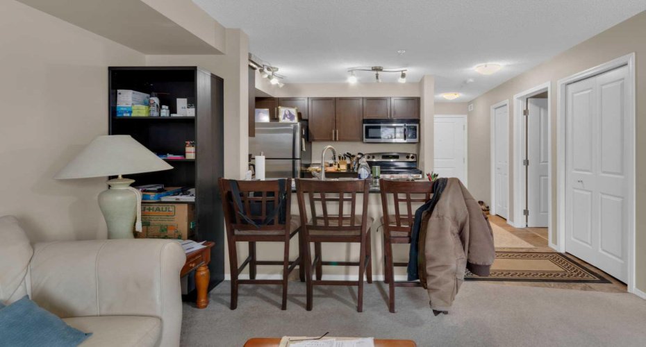 625 Glenbow Drive, Cochrane, Alberta T4C0S7, 1 Bedroom Bedrooms, ,1 BathroomBathrooms,Residential,For Sale,Glenbow,A2291236