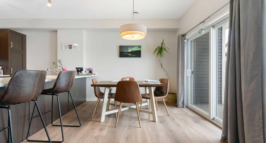 250 Fireside View, Cochrane, Alberta T4C 2M2, 2 Bedrooms Bedrooms, ,2 BathroomsBathrooms,Residential,For Sale,Fireside,A2291408