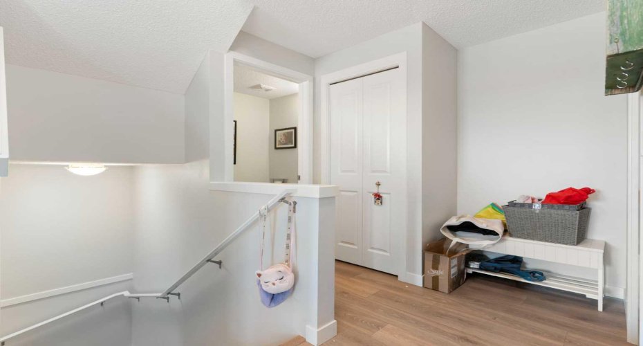 250 Fireside View, Cochrane, Alberta T4C 2M2, 2 Bedrooms Bedrooms, ,2 BathroomsBathrooms,Residential,For Sale,Fireside,A2291408