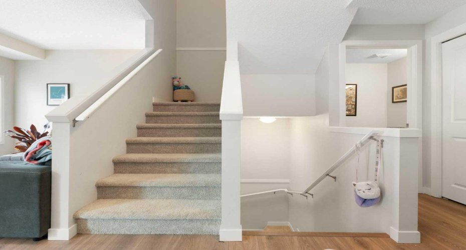 250 Fireside View, Cochrane, Alberta T4C 2M2, 2 Bedrooms Bedrooms, ,2 BathroomsBathrooms,Residential,For Sale,Fireside,A2291408