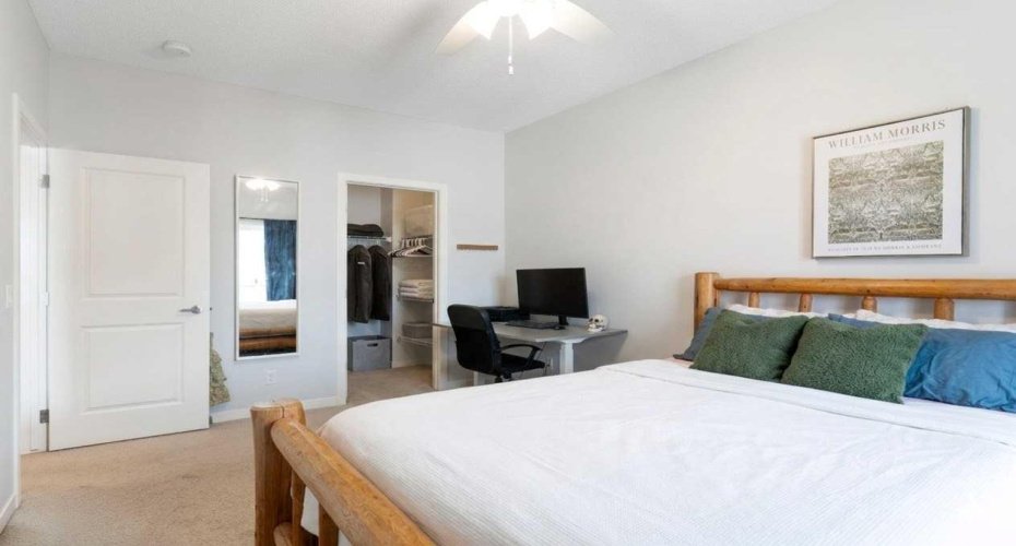 250 Fireside View, Cochrane, Alberta T4C 2M2, 2 Bedrooms Bedrooms, ,2 BathroomsBathrooms,Residential,For Sale,Fireside,A2291408