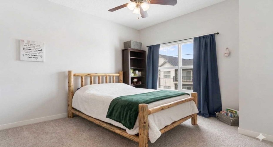 250 Fireside View, Cochrane, Alberta T4C 2M2, 2 Bedrooms Bedrooms, ,2 BathroomsBathrooms,Residential,For Sale,Fireside,A2291408