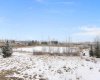 250 Fireside View, Cochrane, Alberta T4C 2M2, 2 Bedrooms Bedrooms, ,2 BathroomsBathrooms,Residential,For Sale,Fireside,A2291408