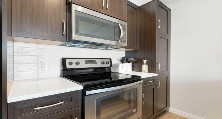 250 Fireside View, Cochrane, Alberta T4C 2M2, 2 Bedrooms Bedrooms, ,2 BathroomsBathrooms,Residential,For Sale,Fireside,A2291408