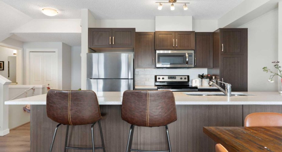 250 Fireside View, Cochrane, Alberta T4C 2M2, 2 Bedrooms Bedrooms, ,2 BathroomsBathrooms,Residential,For Sale,Fireside,A2291408