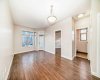 Big Living room with dining area