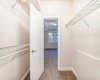 10 Auburn Bay Link, Calgary, Alberta T3M 1Y8, 3 Bedrooms Bedrooms, ,2 BathroomsBathrooms,Residential,For Sale,Auburn Bay,A2291455