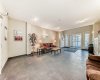 10 Auburn Bay Link, Calgary, Alberta T3M 1Y8, 3 Bedrooms Bedrooms, ,2 BathroomsBathrooms,Residential,For Sale,Auburn Bay,A2291455
