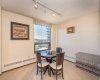 1304 15 Avenue, Calgary, Alberta T3C 0X7, 2 Bedrooms Bedrooms, ,2 BathroomsBathrooms,Residential,For Sale,15,A2291468