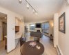 1304 15 Avenue, Calgary, Alberta T3C 0X7, 2 Bedrooms Bedrooms, ,2 BathroomsBathrooms,Residential,For Sale,15,A2291468