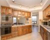 1304 15 Avenue, Calgary, Alberta T3C 0X7, 2 Bedrooms Bedrooms, ,2 BathroomsBathrooms,Residential,For Sale,15,A2291468