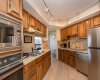 1304 15 Avenue, Calgary, Alberta T3C 0X7, 2 Bedrooms Bedrooms, ,2 BathroomsBathrooms,Residential,For Sale,15,A2291468