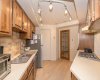 1304 15 Avenue, Calgary, Alberta T3C 0X7, 2 Bedrooms Bedrooms, ,2 BathroomsBathrooms,Residential,For Sale,15,A2291468
