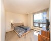 1304 15 Avenue, Calgary, Alberta T3C 0X7, 2 Bedrooms Bedrooms, ,2 BathroomsBathrooms,Residential,For Sale,15,A2291468