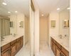 1304 15 Avenue, Calgary, Alberta T3C 0X7, 2 Bedrooms Bedrooms, ,2 BathroomsBathrooms,Residential,For Sale,15,A2291468